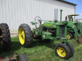 98874 - JOHN DEERE G