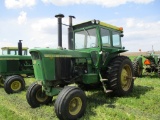 98907 - JOHN DEERE 4620