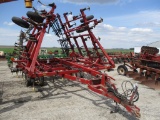 99243 - C-IH 4800 FIELD CULTIVATOR