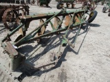 99246 - JOHN DEERE 5 BTM STEERABLE PLOW