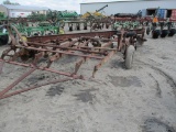 99264 - IH 9 BTM PLOW