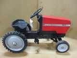 98911-C-IH 8950 PEDAL