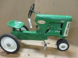 98926-OLIVER 880 PEDAL,ORIGINAL