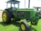 9451- JOHN DEERE 4430