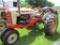 9497- FORD 901 SELECT SPEED