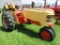 9509- CASE 300