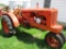 9527- ALLIS CHALMERS WC UNSTYLED