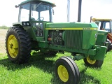 9451- JOHN DEERE 4430