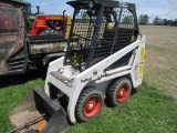 9454- BOBCAT 440 B