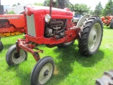 9489- FORD 541 OFF SET