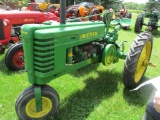 9494- JOHN DEERE HN