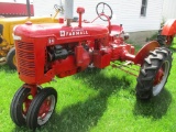 9506- IH BN