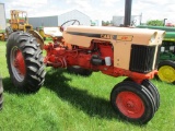 9513- CASE 430