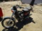 9014- KAWASAKI K2650 MOTORCYCLE