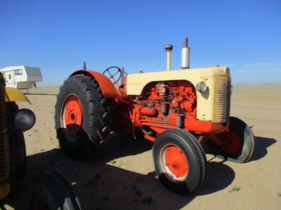 9182- CASE 600