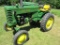 9552- JD M