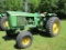 9559- JD 4520