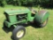 9562- JD 2010 RU