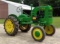 9583- JD LA