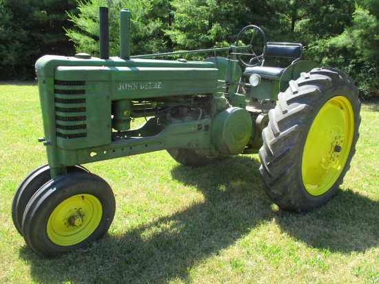 9567- JD B STYLED