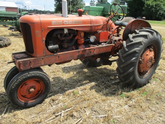 AC WD45