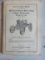 10147- (10) MISC. IH MANUALS