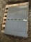 10162- PALLET OF IH SIDE SHIELDS