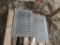 10169- PALLET OF IH SIDE SHIELDS