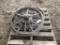 10218- PALLET OF IH 10-20 FRONT STEEL