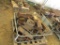 10285- PALLET OF IH MISC. PARTS