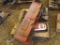 10306- PALLET OF IH MAGNETOS