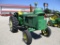 6013-JD 3020 LP