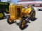 6360-JOHN DEERE L
