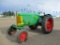 7761-OLIVER 88