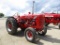 8241-INTERNATIONAL HARVESTER