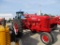 8584-IH M