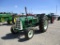 99495-OLIVER 550