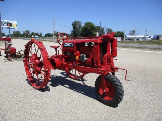 6361-IH F-12