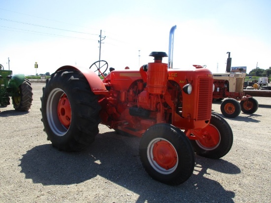 6411-CASE 500