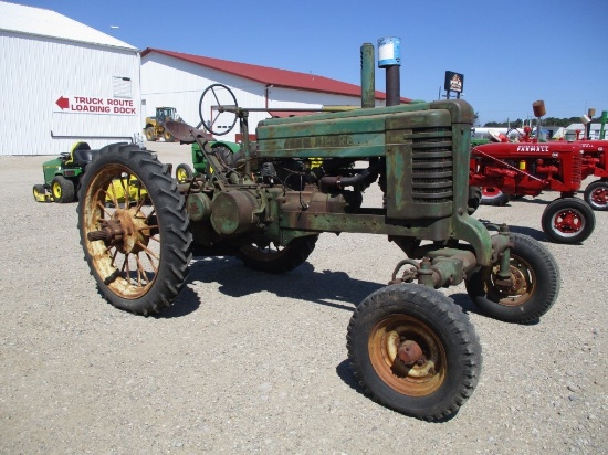 7120-JOHN DEERE AWH