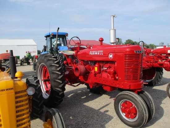 8584-IH M