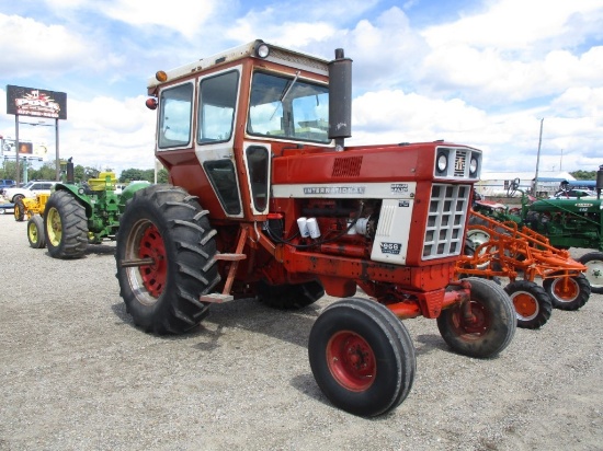 99531-IH 966
