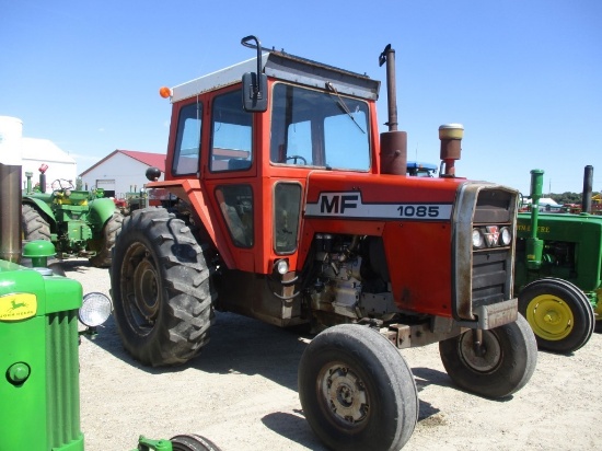 99542-MASSEY FERGUSON 1085