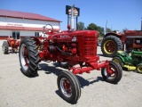 7157-IH SUPER MTA