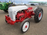 7900-FORD 9N