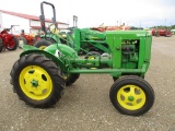 7974-JOHN DEERE L UNSTYLED