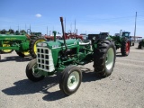 99495-OLIVER 550