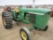4468-JD 3020 TRACTOR