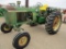 5711-JD 3020 TRACTOR