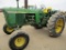 5716- JD 4020 TRACTOR